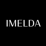 imelda.moure profile picture
