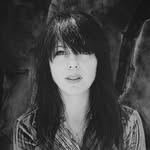 imeldaofficial profile picture