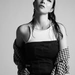 imeldatherinne profile picture