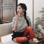 imellief profile picture