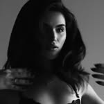 imelviraof profile picture