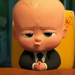 imemespopulares profile picture