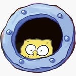 imemesvirales_ profile picture