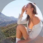 imemilymeisner profile picture