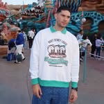 imercastro profile picture