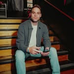 imericneumann profile picture