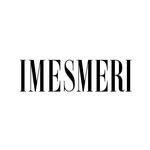 imesmeri profile picture