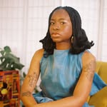 imetgodsheblack profile picture