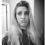 imetlele profile picture