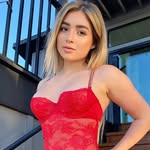 imfaithxo