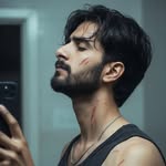 imfaizu2026 profile picture