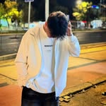 imfarhanhossain profile picture