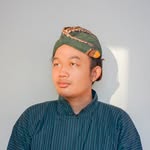 imfaridhasan profile picture