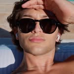 imfersolis profile picture