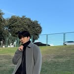 imfinalho_ profile picture