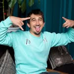 imfitt profile picture