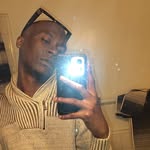 imfkinpaid profile picture