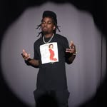 imfreshdoe profile picture