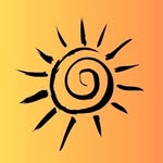imfromtribe profile picture
