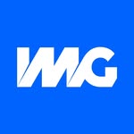 img profile picture
