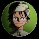 img.jr.mp4.jpg profile picture