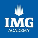imgabaseball profile picture