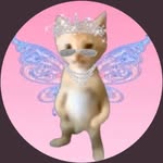imgabulousss profile picture