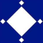 imgartists profile picture