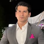 imgauravbisht profile picture