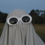 imghostwriter profile picture