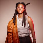 imgizzle profile picture