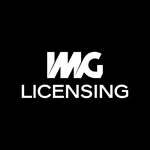 imglicensing profile picture