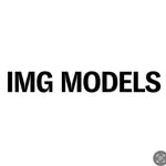 imgmodels profile picture
