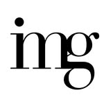 img_nyc profile picture