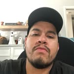 imgonzalo profile picture