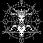 imgothicraj profile picture