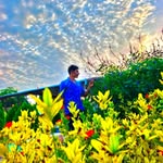imgovind96__ profile picture