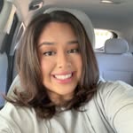imgracegauna profile picture