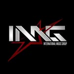 imgstrongarm profile picture