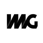 imgtalent profile picture