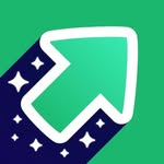 imgur profile picture