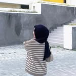 imhaa17__ profile picture