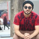 imhamza97 profile picture