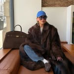 imhannahwhiting profile picture