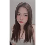 imhansunie profile picture