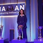 imharmanpreet_kaur