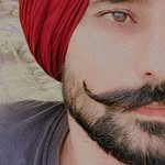 imharvinder_official_ profile picture