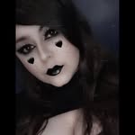 imhauntedduh profile picture