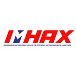 imhax_id profile picture