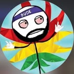 imhigh.dude profile picture